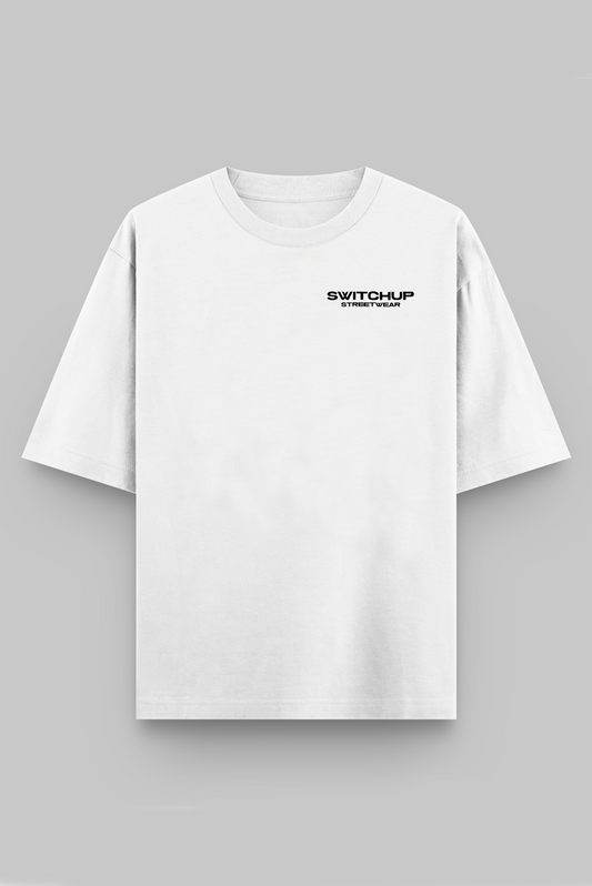 BUILT DIFFRENT - BLOCKS