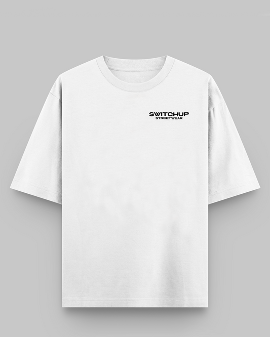 BUILT DIFFRENT - BLOCKS