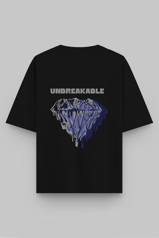UNBREAKABLE - MELTDOWN
