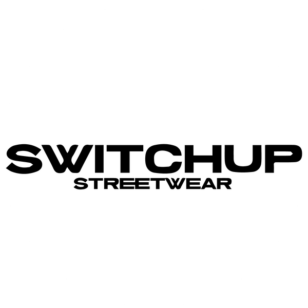 SwitchUp