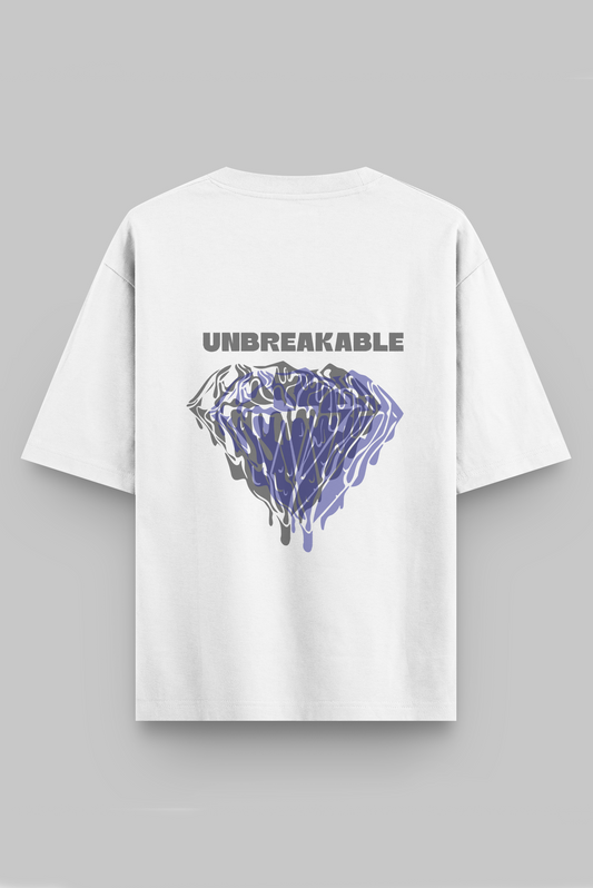 UNBREAKABLE - MELTDOWN